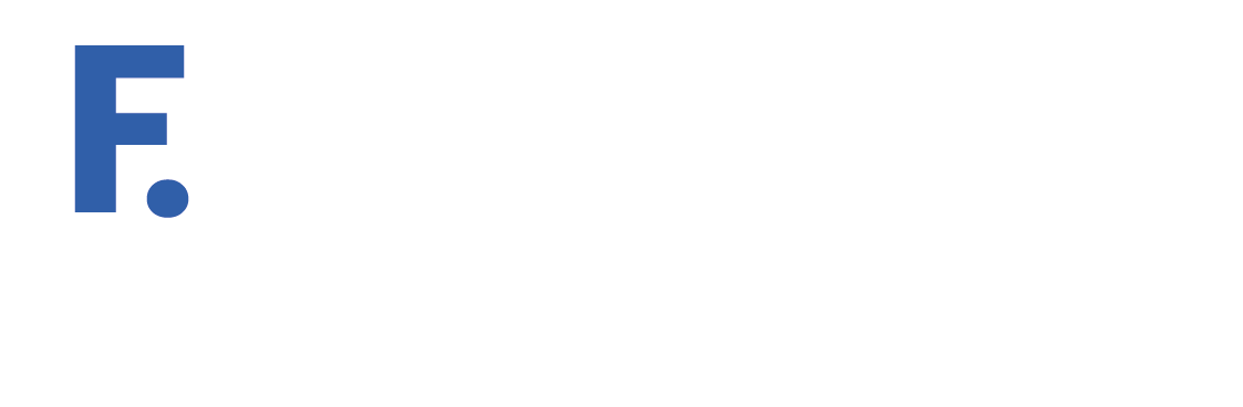 Facilito - Plataforma de Serviços Locais